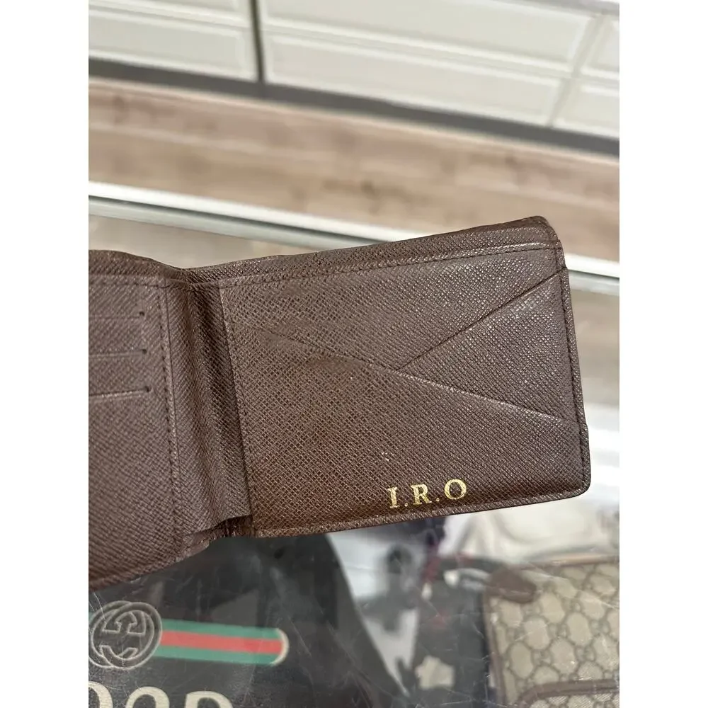 Louis Vuitton louis vuitton